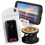 Phone Accessories