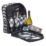 Picnic Sets