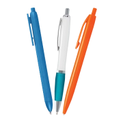 Plastic Pens