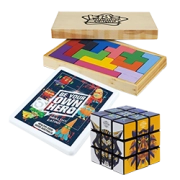 Puzzles