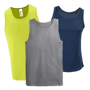Singlets
