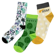 Socks