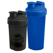 Sports Shakers