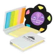 Sticky Notes