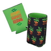 Stubby Holders