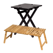Tables