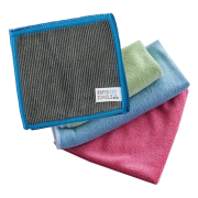 Towel Wipes