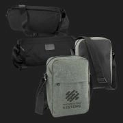 Travel Bags