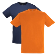 T Shirts