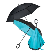 Umbrellas