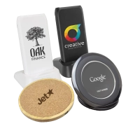 Wireless Device Charging