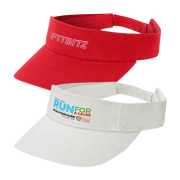 Visors
