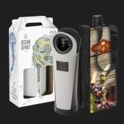 Wine Carriers