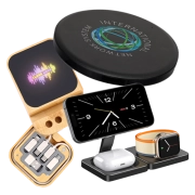 Wireless Chargers