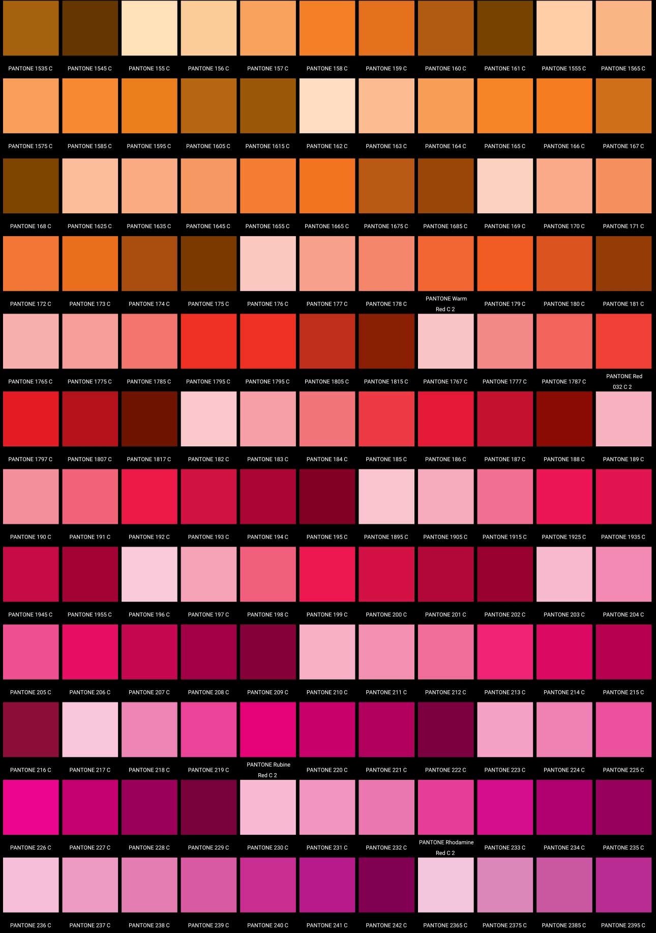 Pantone-icon