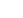 box icon